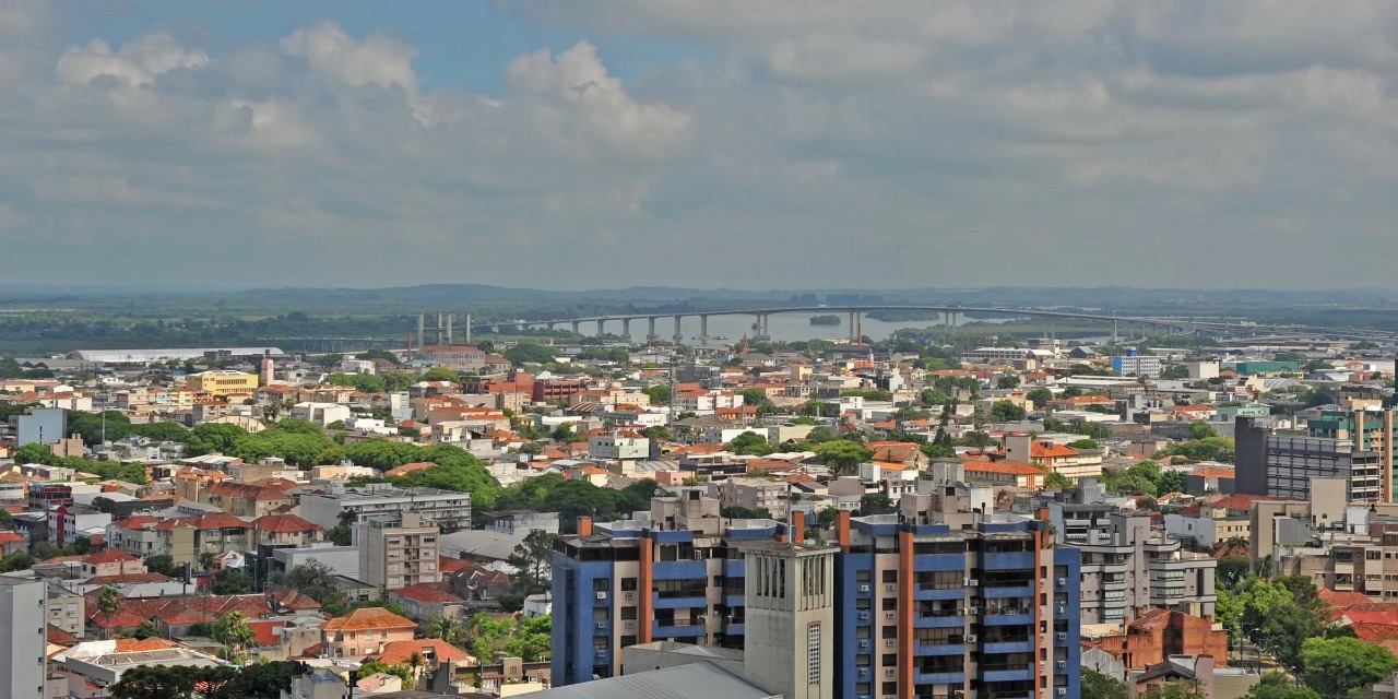 Tarde será muito agradável com maior aquecimento em cidades do Oeste e do Noroeste O sol aparece em todo o Rio Grande do Sul nesta segunda-feira. Entre a madrugada e […]