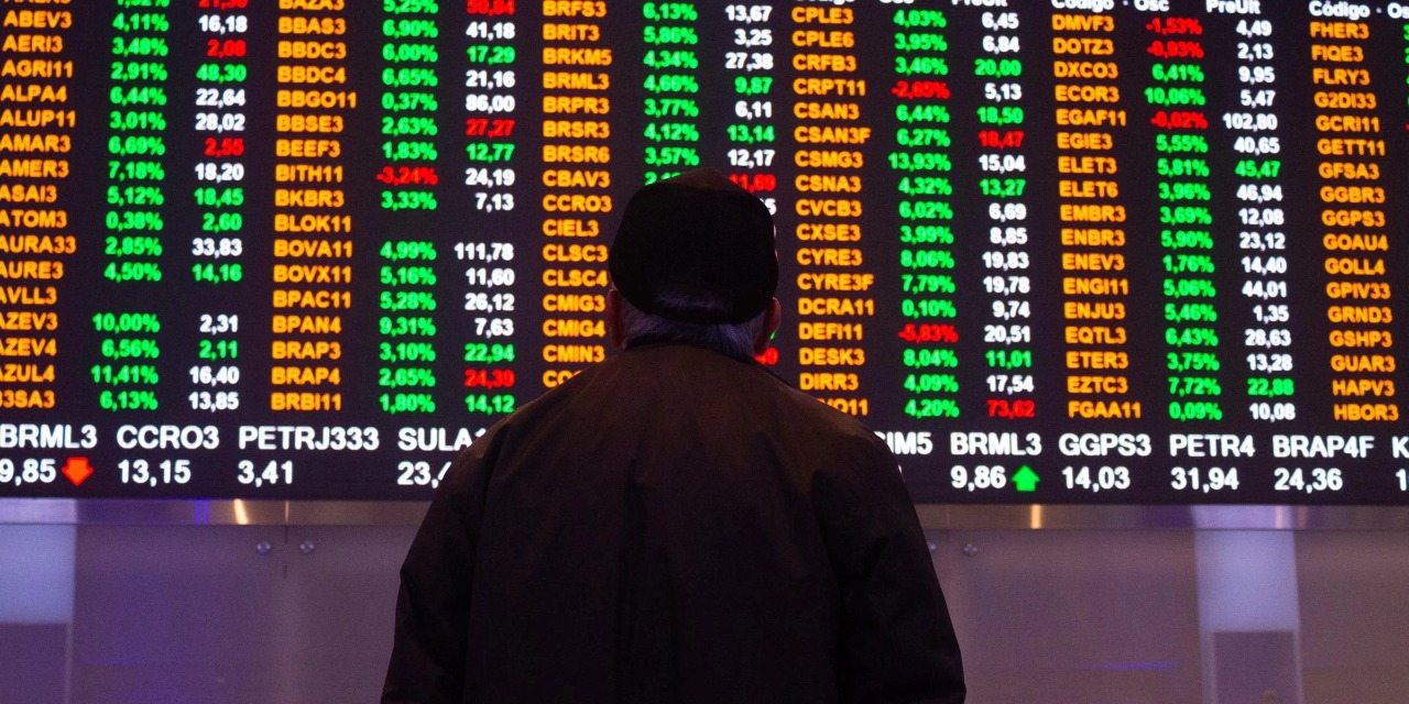 Mercado financeiro reage positivamente à formação de um Senado conservador e vê melhores perspectivas sobre a agenda econômica do próximo governo O mercado financeiro reagiu com otimismo aos resultados do primeiro […]