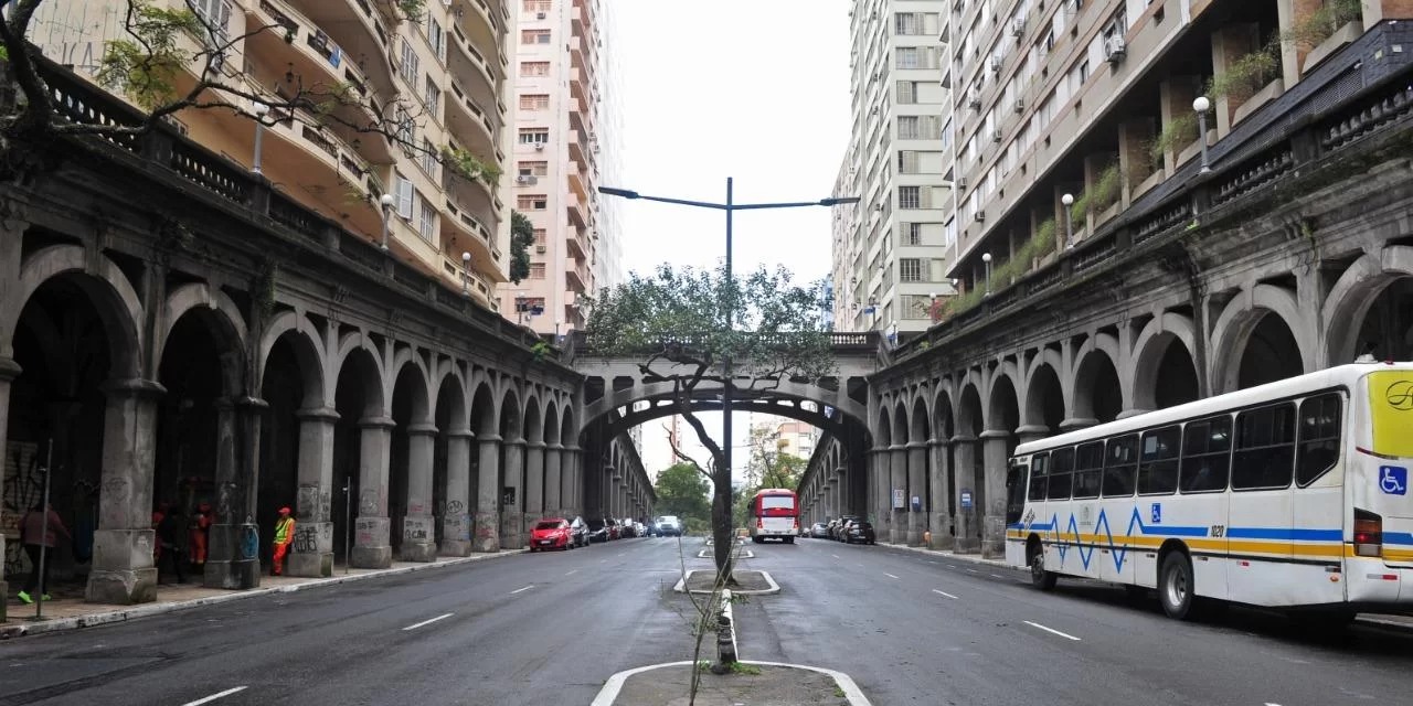 Mínimas seguem na casa de um dígito e máximas rondam os 25ºC em diversos pontos O sol aparece em quase todo o Rio Grande do Sul nesta quinta-feira, com amplos […]