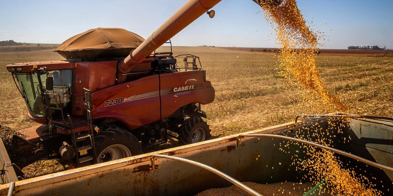 Representantes da avicultura e suinocultura do Estado expressam preocupação Um cenário de alta nos preços internacionais e queda na produção mundial do milho aumenta as exportações do cereal, de acordo com análises da […]