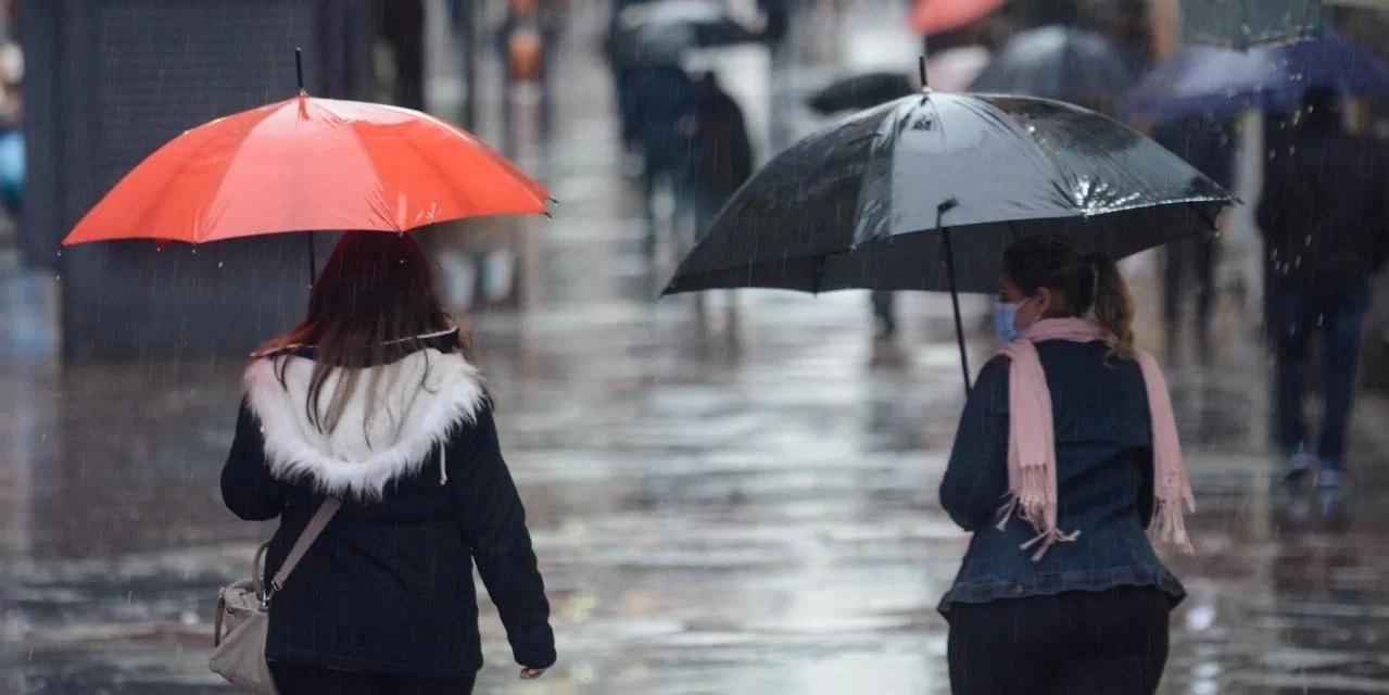 Instabilidade será intercalada com períodos de sol entre nuvens e abafamento O sol deve aparecer acompanhado de nuvens em diferentes pontos do Rio Grande do Sul nesta quinta-feira, mas a […]