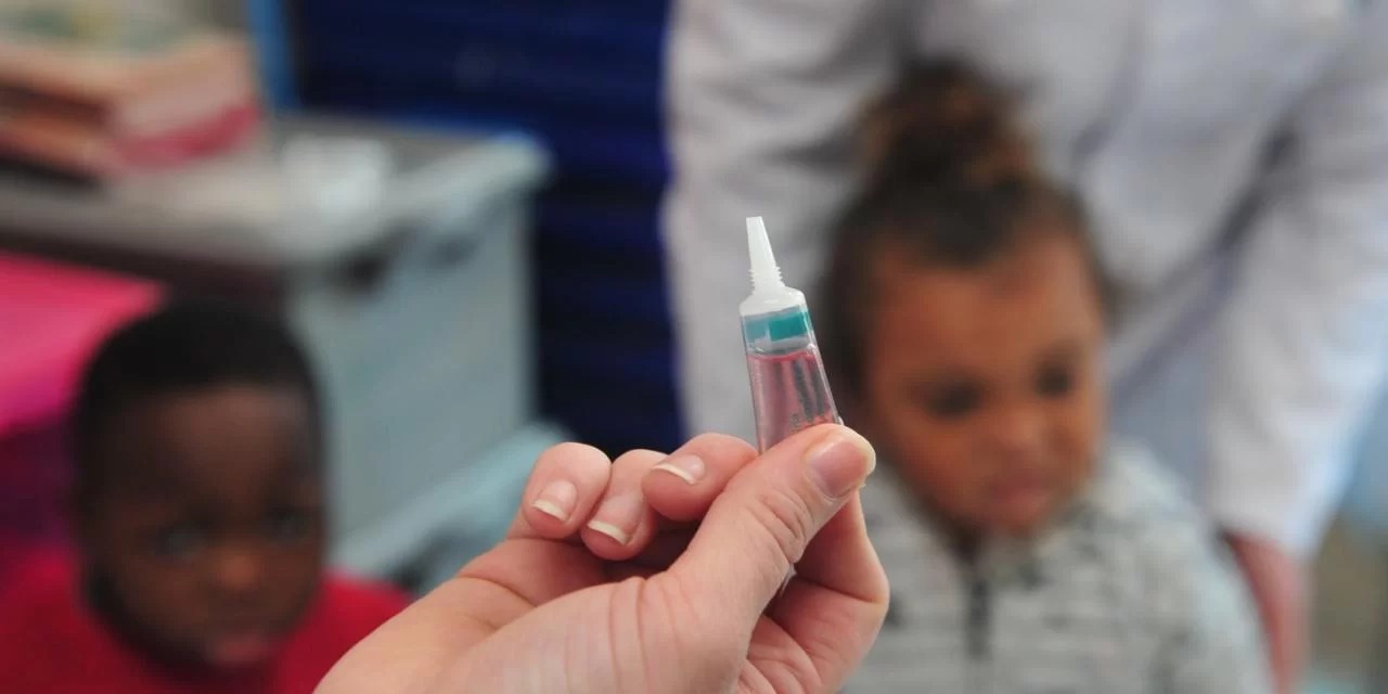 RS aplicou 410.908 doses do imunizante em crianças de 1 a 4 anos A Campanha Nacional de Vacinação contra a Poliomielite 2022 se encerra neste sábado no Rio Grande do […]