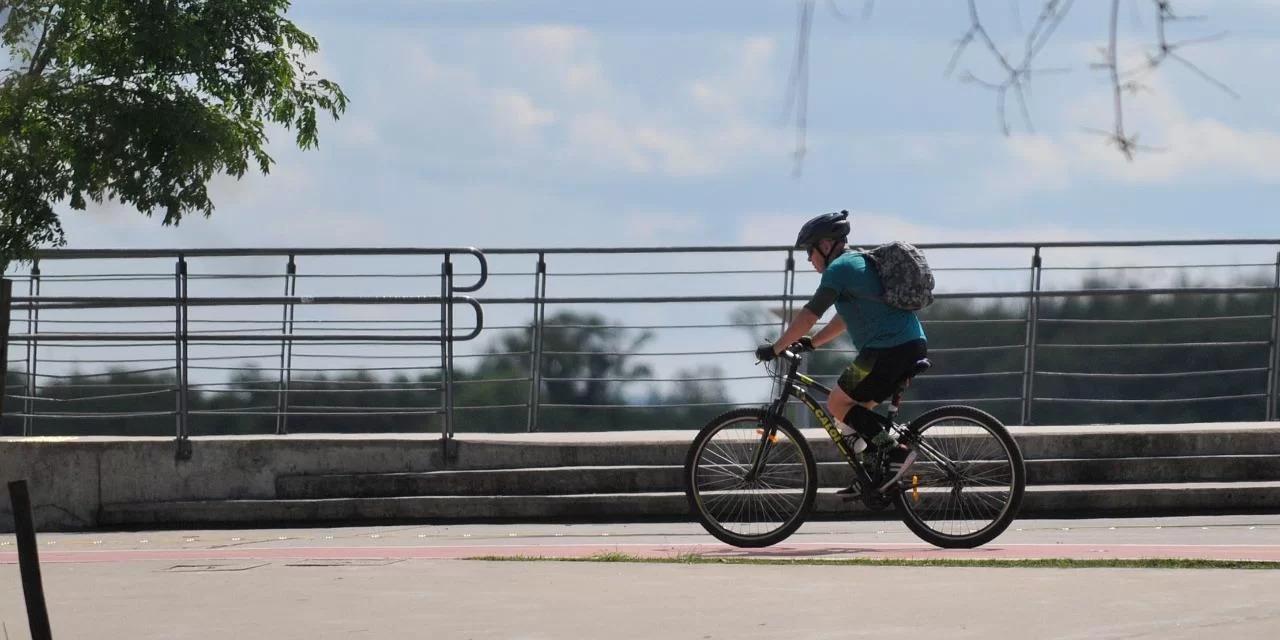 Em alguns municípios gaúchos, a máxima deverá chegar próximo a 30 ºC O sol segue predominando no Rio Grande do Sul nesta segunda-feira, com períodos de céu claro em diversas […]