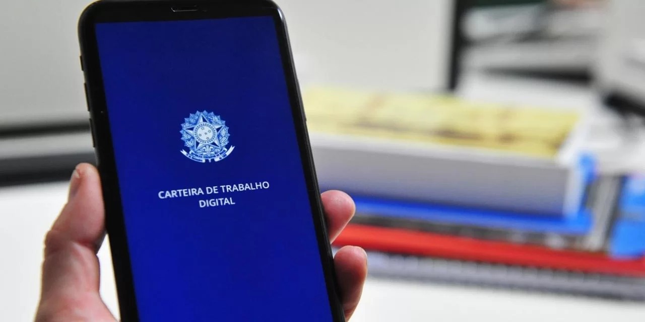 Trajetória de queda da desocupação mostra que 9,5 milhões estão fora do mercado de trabalho O desemprego no Brasil segue em queda e chegou a 8,7% no trimestre encerrado em setembro, mostram […]