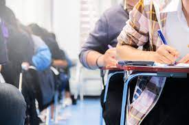Com o Vestibular de Verão de 2023 sendo definido pela maioria das instituições de Ensino Superior no Estado, o momento passa a ser de o estudante traçar objetivos de estudo, […]