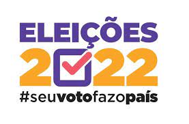 O ex-governador Eduardo Leite (PSDB) tem 40% dos votos válidos e lidera a disputa pelo governo do Rio Grande do Sul, segundo pesquisa Ipec divulgada nesta sexta-feira, 30. Em segundo lugar, aparece Onyx Lorenzoni […]