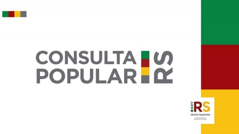 Processo ocorre via aplicativo, site e WhatsApp A partir da próxima segunda-feira, 14 de novembro, até o dia 23 de novembro, ocorre a votação da Consulta Popular, com a finalidade […]
