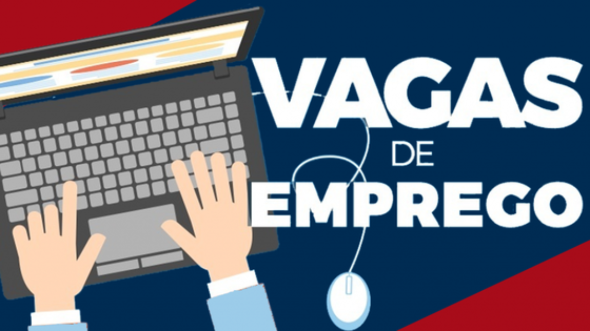 Instalador – com conhecimento em instalação de ar condicionado;Eletricista – com experiência ou Curso Técnico;Eletricista ou Mecânico de Refrigeração – com conhecimento na área;Vendedor externo – com conhecimento em energia […]