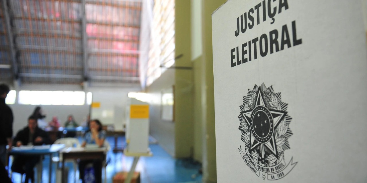Quem não apresentar a justificativa pode ser obrigado a pagar multa de até um salário mínimo Os mesários que por algum motivo faltaram a convocação para comparecer à votação no primeiro […]