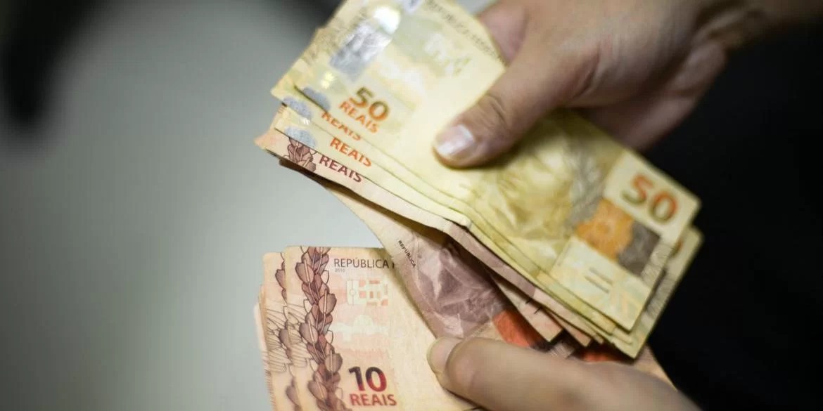 Medida é para as famílias do programa de transferência de renda que não renovam as informações há mais de dois anos Os beneficiários do Auxílio Brasil que não atualizaram os dados no […]