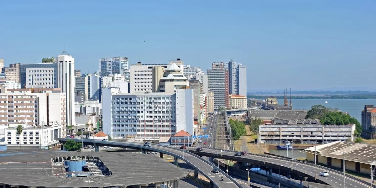Dia começa com temperatura baixa para novembro, mas a tarde será agradável O sol aparece em todo o Rio Grande do Sul nesta quarta-feira e predomina na maior parte dos […]