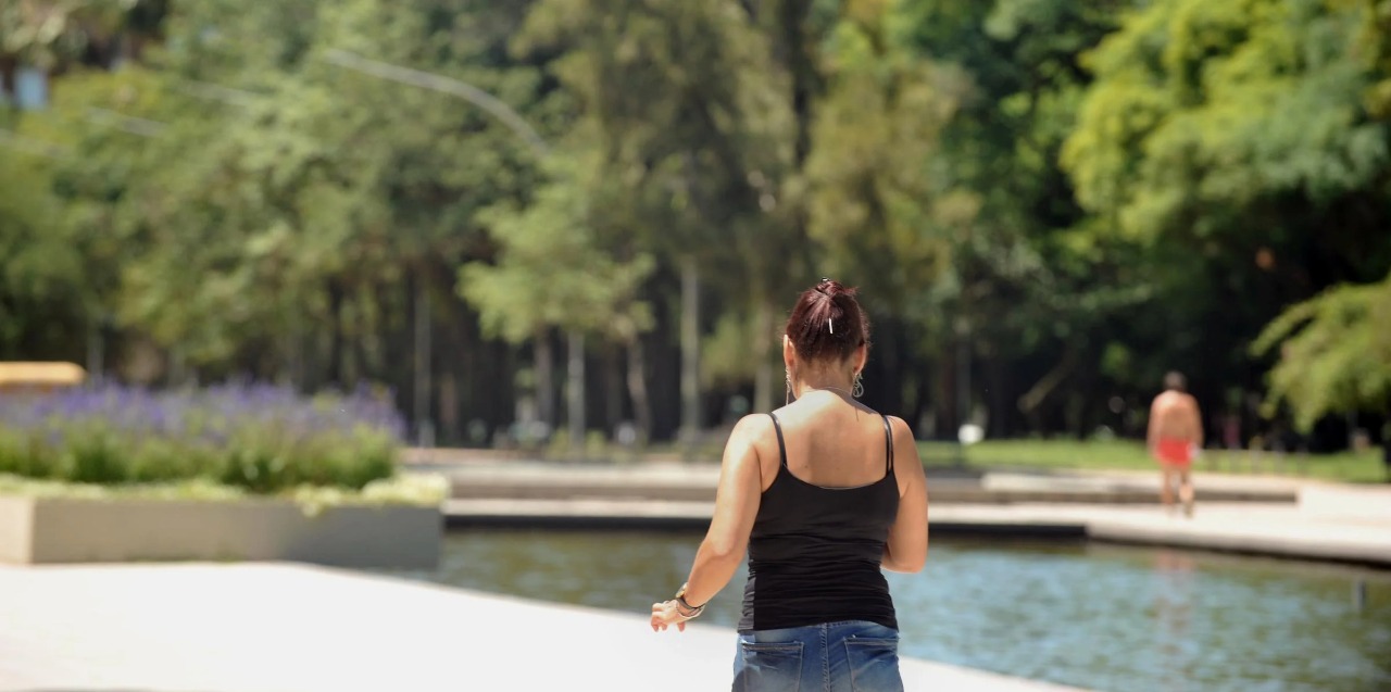 Previsão é de máximas entre 32ºC e 34°C em muitas cidades gaúchas A quinta-feira será mais um dia com predomínio de sol e de ar seco no Rio Grande do […]