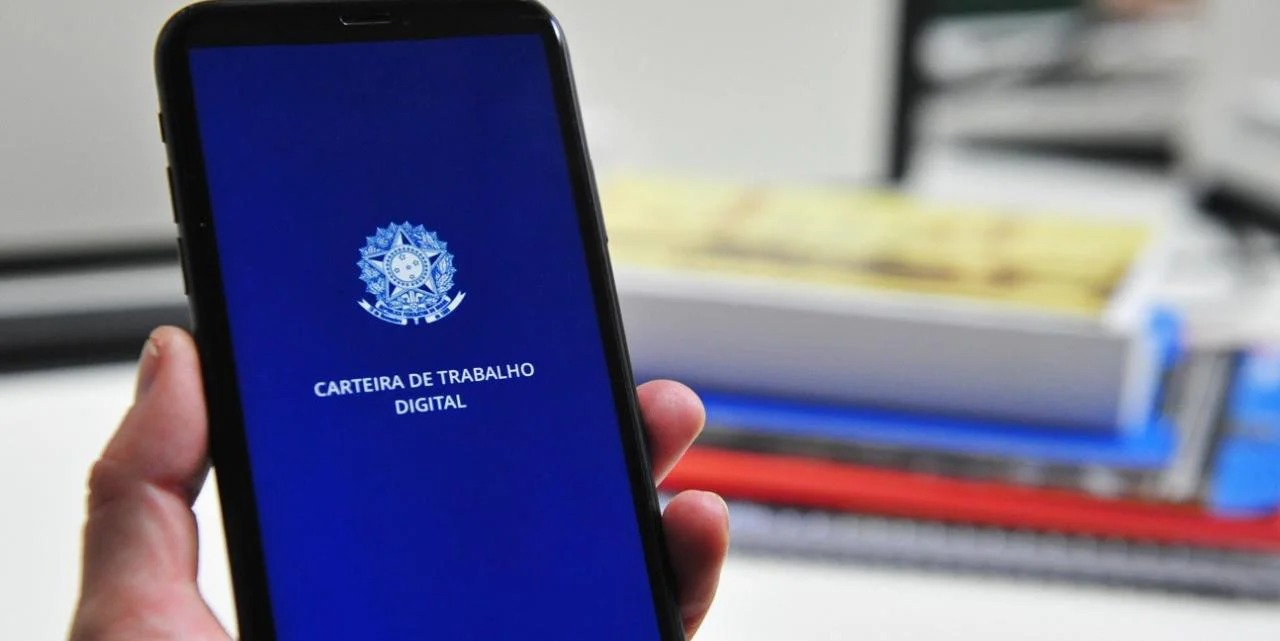 No fim do terceiro trimestre, 9,5 milhões de brasileiros procuram recolocação profissional Dos 9,5 milhões de brasileiros que encerraram o terceiro trimestre fora do mercado de trabalho, 27,2% (ou 2,6 milhões […]