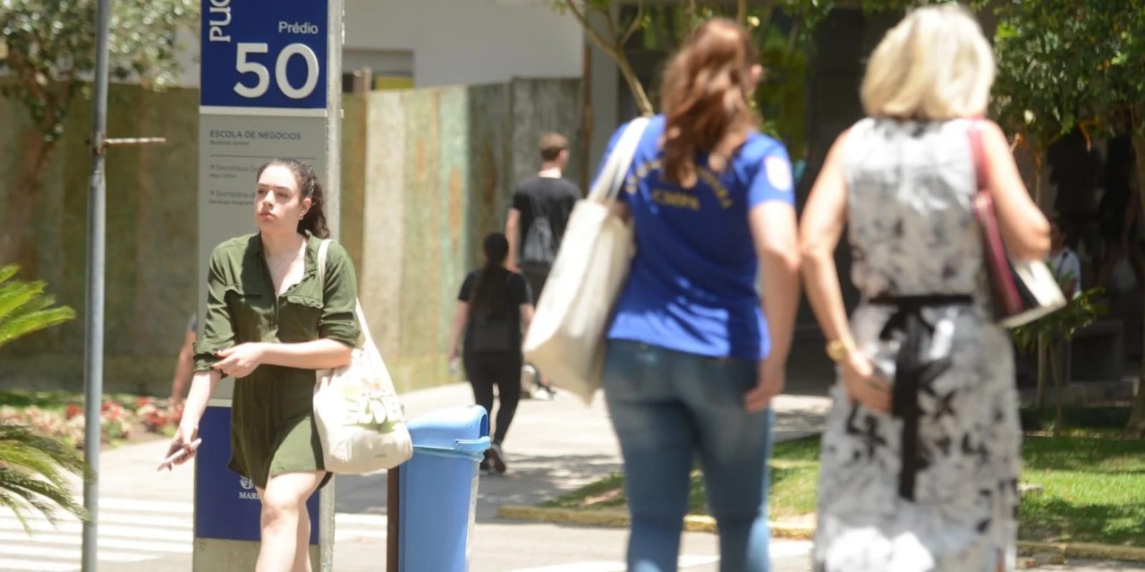 Dia será menos quente, mas abafado e com máximas próximas dos 30ºC O sol chega a aparecer com nuvens nesta segunda-feira em diversas regiões gaúchas, mas a nebulosidade aumenta muito […]