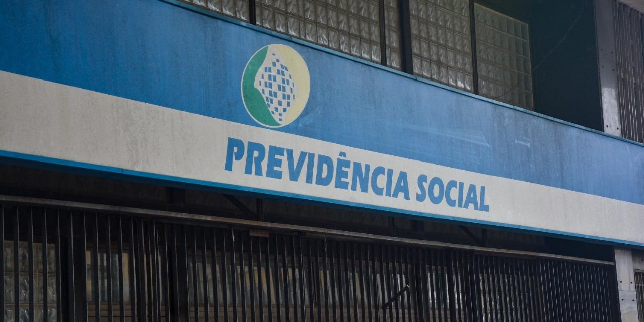 Definição segue a hora das partidas, 12h, 13h ou 16h: no primeiro caso, agências não abrem; nos outros, fecham às 11h e 14h Nos dias em que a seleção brasileira […]