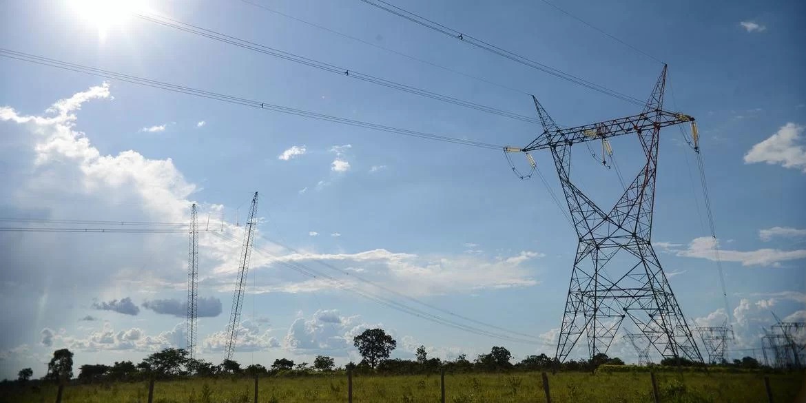 Projeção foi apresentada pela agência ao governo de transição A Agência Nacional de Energia Elétrica (Aneel) estima que a tarifa de energia elétrica deve subir, em média, 5,6% em 2023. […]