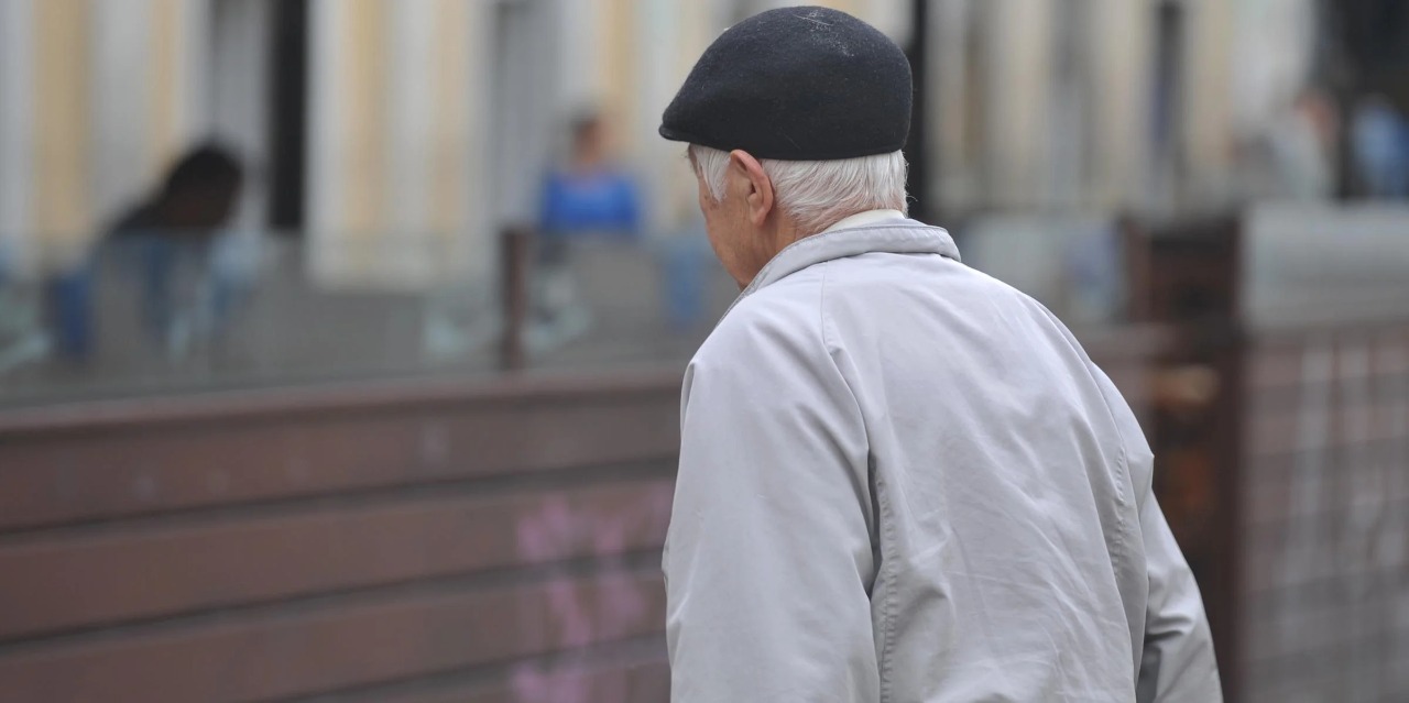 Há 11 anos a média de vida era de 74,1 segundo a instituição A expectativa de vida do brasileiro subiu de 76,8 anos para 77 anos de 2020 para 2021, […]