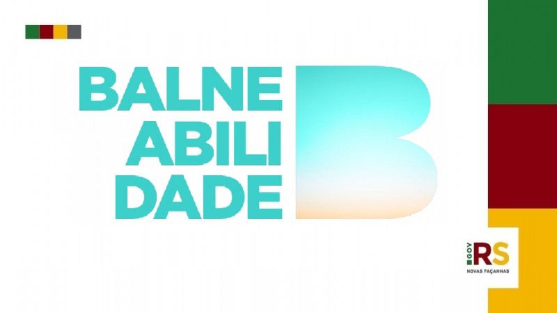 A Fundação Estadual de Proteção Ambiental (Fepam) divulgou, nesta sexta-feira (30/12), o terceiro boletim do projeto Balneabilidade da temporada 2022/2023. De acordo com as análises, caiu de dez para quatro […]