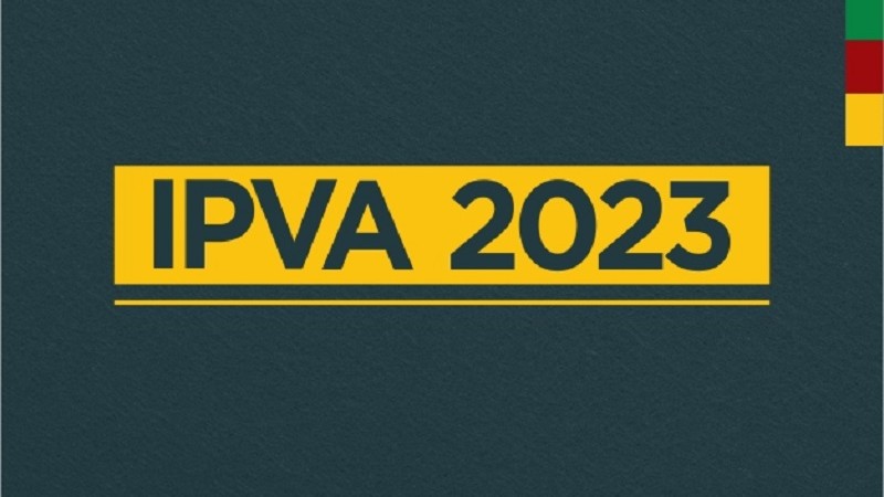 Tributo tem novamente os maiores descontos já aplicados para quem pagar em dezembro Esta quarta-feira (28/12) e a quinta-feira (29/12) são os últimos dias para o pagamento do IPVA (Imposto […]