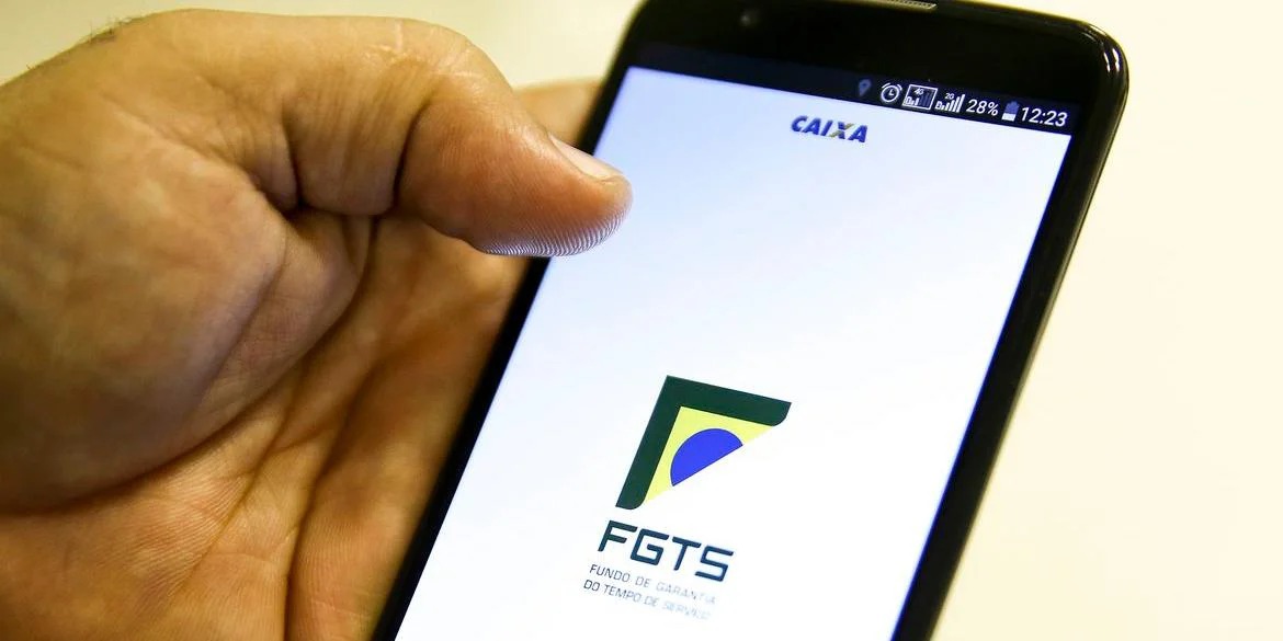 Se o resgate não for realizado até essa data, os recursos voltarão para a conta vinculada do fundo O prazo para solicitar o saque extraordinário do FGTS (Fundo de Garantia por […]