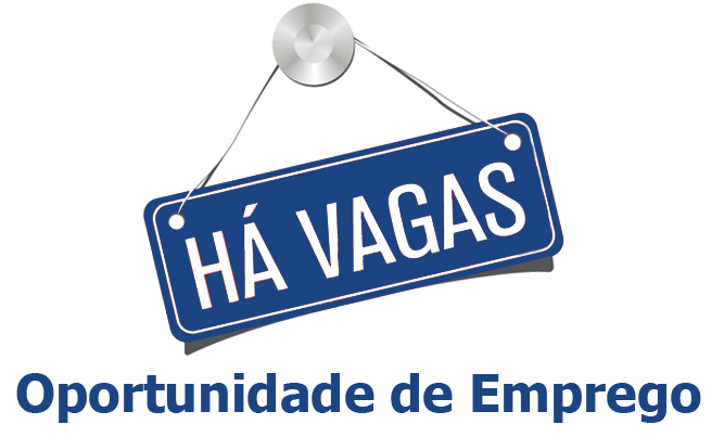 Manicure – com experiência;Auxiliar hidráulico – Feminino – Trabalho itinerante;Classificador de grãos – com CNH “B”, Ensino Médio e disponibilidade para realizar viagens;Vendedor – com experiência;Auxiliar Administrativo – Masculino, com […]