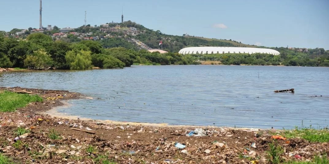 Máximas superam os 30ºC em diversos pontos ao longo do dia A quarta-feira vai começar com muitas nuvens sobre o Rio Grande do Sul, com maior presença de nebulosidade no […]
