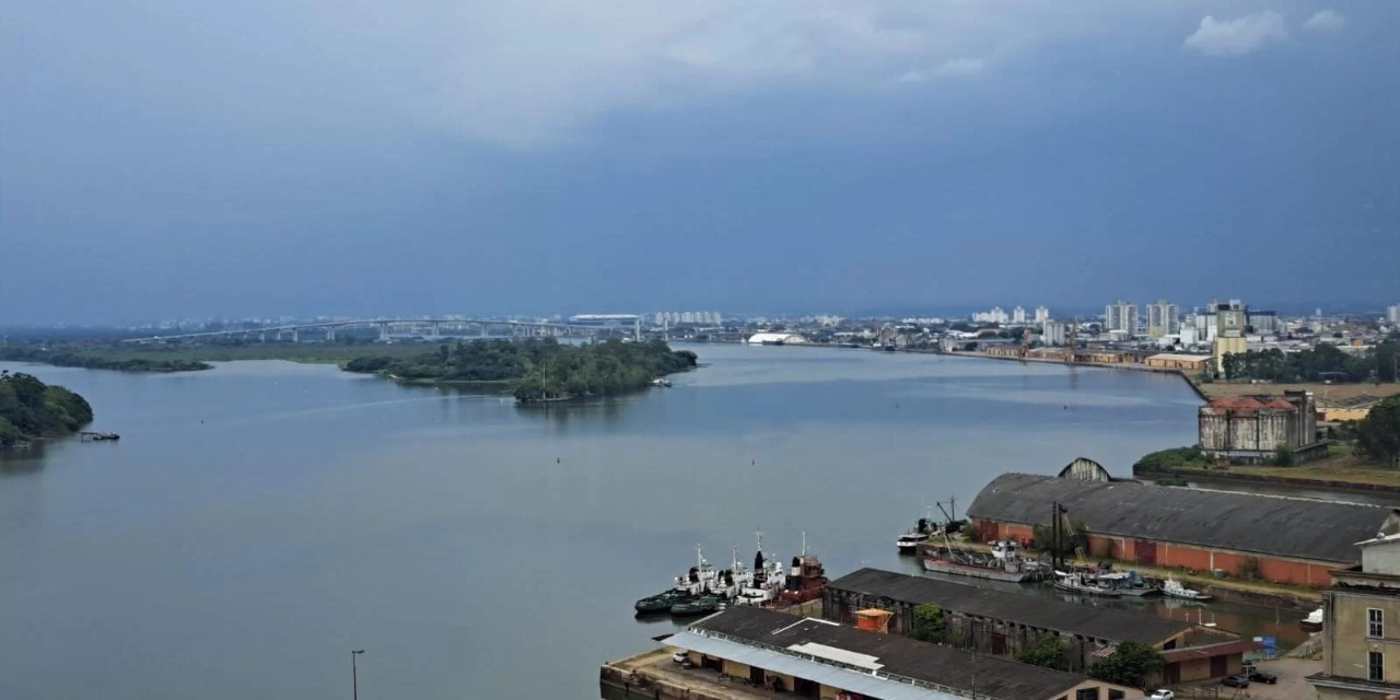 Sol chega a aparecer com nuvens e períodos de maior nebulosidade na maioria das regiões O Rio Grande do Sul ainda terá instabilidade neste sábado, mas que será menos ampla […]
