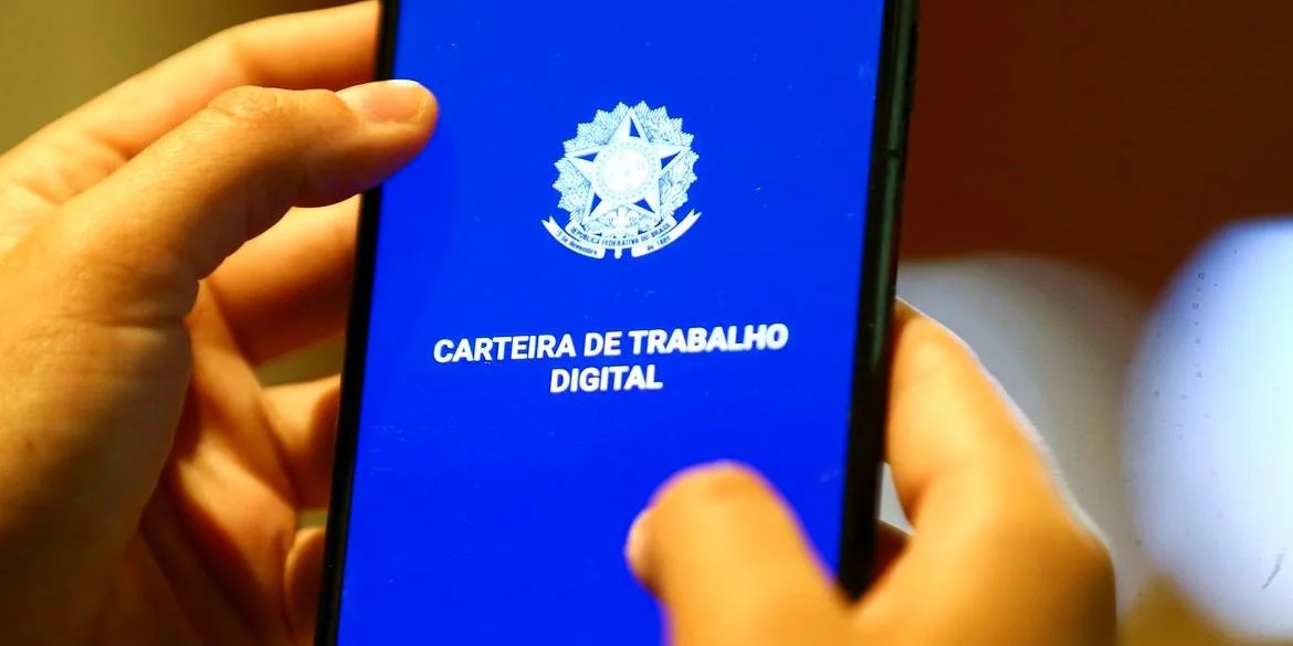 O Brasil abriu 2.037.982 vagas de trabalho com carteira assinada ao longo de 2022, de acordo com dados divulgados nesta terça-feira (31) pelo Cadastro Nacional de Empregados e Desempregados (Caged), do […]