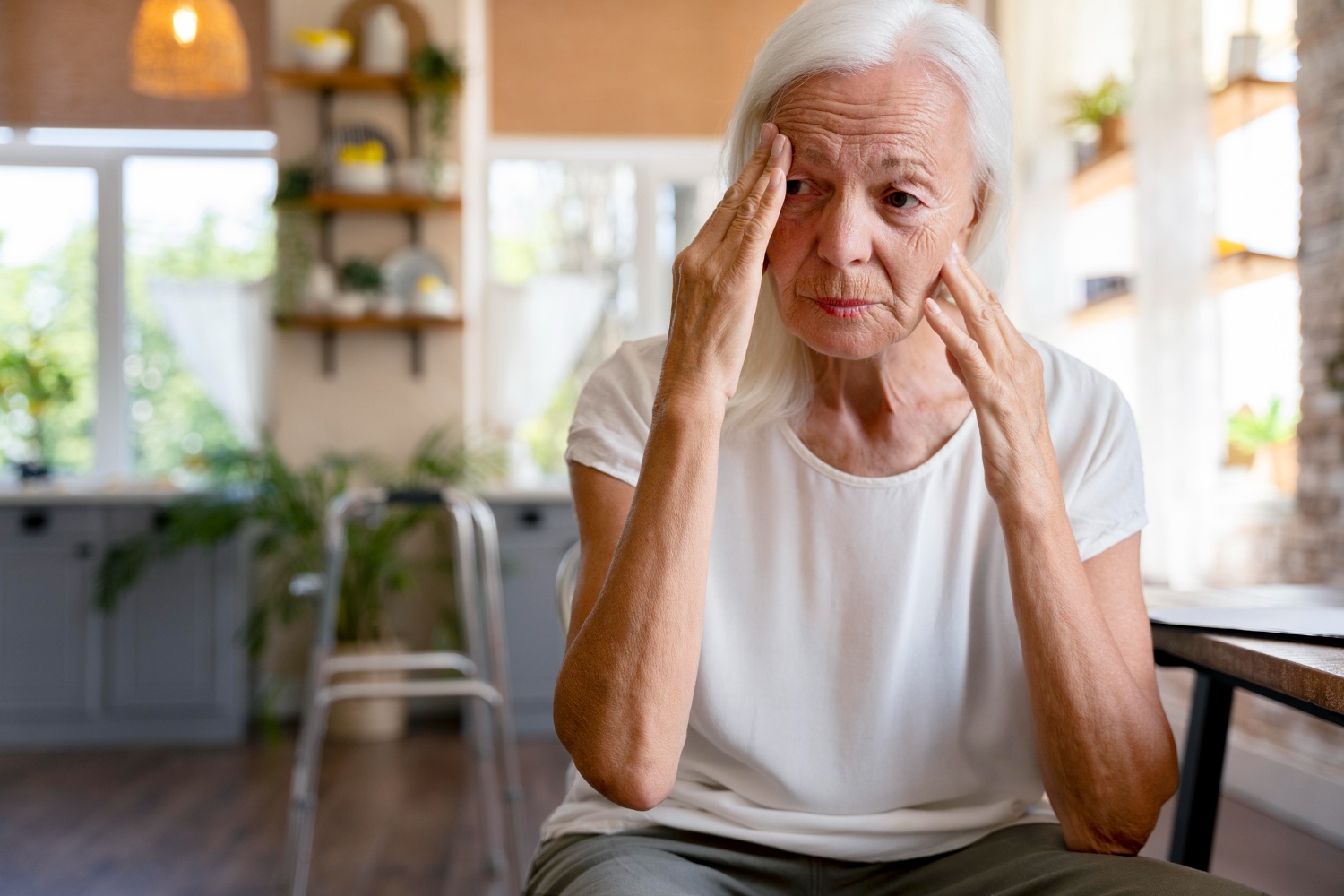 Um estudo europeu recém-publicado na revista científica Alzheimer’s Research y Therapy mostrou que fazer terapia de reposição hormonal pode reduzir o risco de Alzheimer em mulheres que possuem o gene APOE4, ligado […]