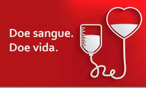 Hospitais e hemocentros do Rio Grande do Sul registram baixos estoques de sangue neste início de 2023. Segundo o Hemocentro do Estado, sediado em Porto Alegre, o período entre as festas […]