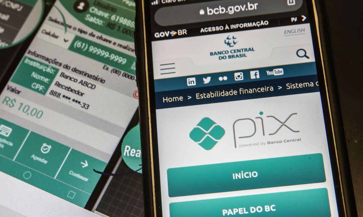 Limite de transação deixa de existir e horário noturno é flexibilizado Sistema de transferências instantâneas em vigor desde novembro de 2020, o Pix entra em 2023 com novas regras. A […]