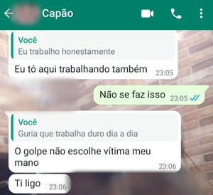 Delegado orienta futuros locatários a não se deixar seduzir por comentários na web e pede para que se confira o imóvel antes de fechar negócio O registro de casos de estelionatos teve […]