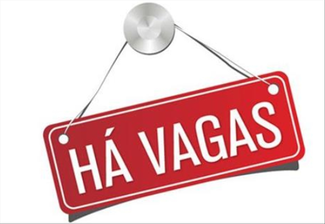 Casal para trabalhar no interior – Com experiência e referências;Doméstica – com experiência e que cozinhe;Eletrotécnico – com experiência;Eletricista – com experiência;Serviços Gerais – Masculino;Assador – com experiência;Garçom – com […]