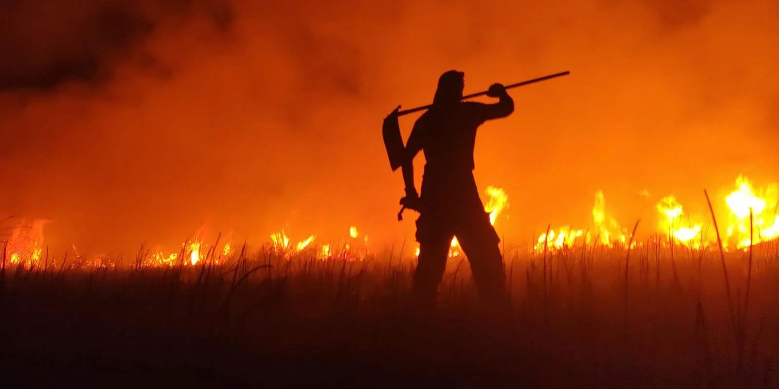 Apesar do registro de algumas pancadas de chuva esparsas, a seca permanece no Estado; tanto que mais de 50% dos municípios gaúchos já decretaram situação de emergência e  muitos também estão levando […]