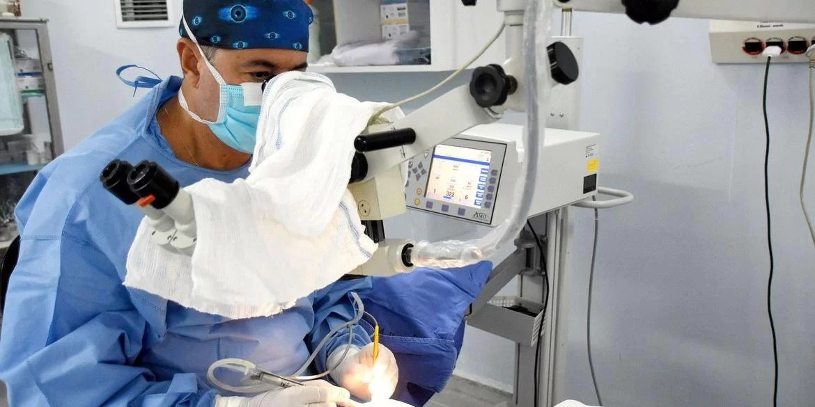 O governo federal lançará, nesta segunda-feira, um programa elaborado para diminuir as filas do Sistema Único de Saúde (SUS) para cirurgias eletivas, exames complementares e consultas especializadas. A cerimônia de […]