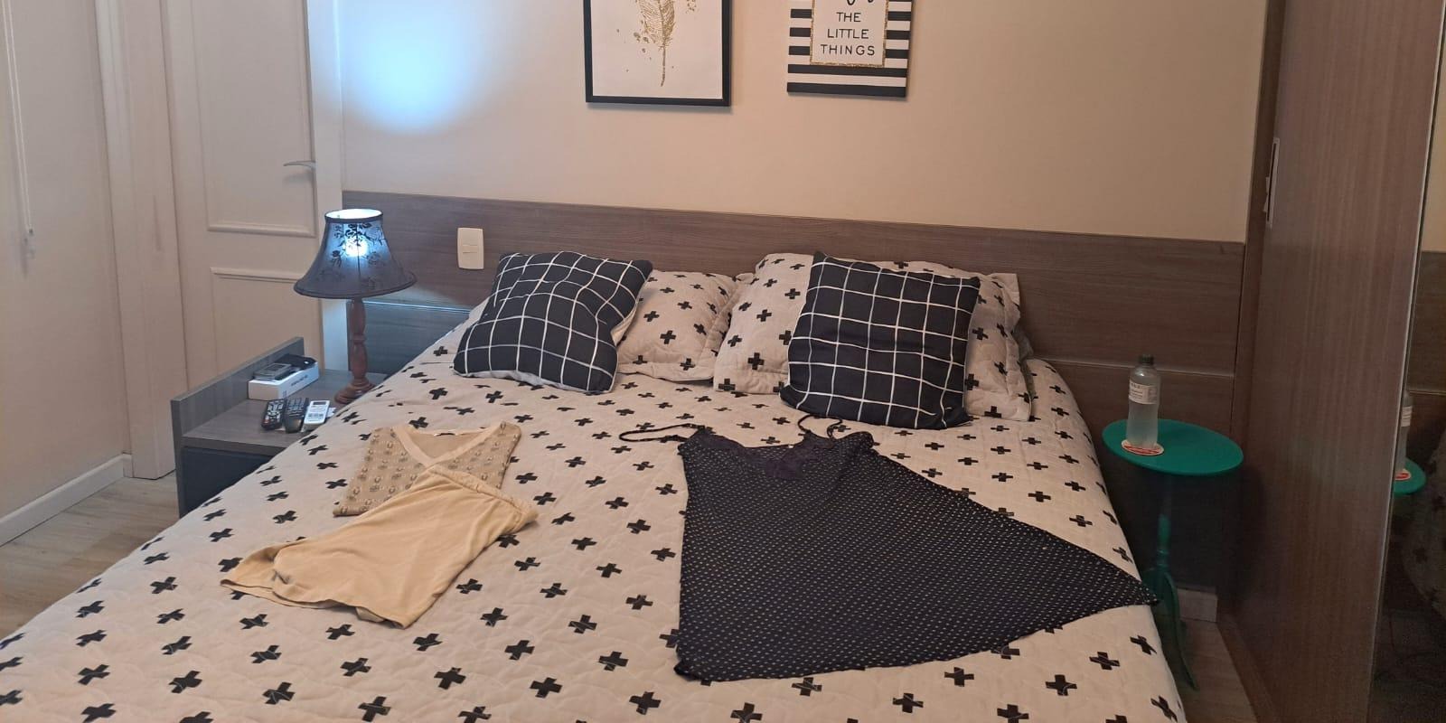 Dormir bem é uma das coisas mais importantes da vida. E, agora, no verão isso é ainda mais indispensável. Com as temperaturas mais elevadas, porém, precisamos ter alguns cuidados para superar adversidades […]