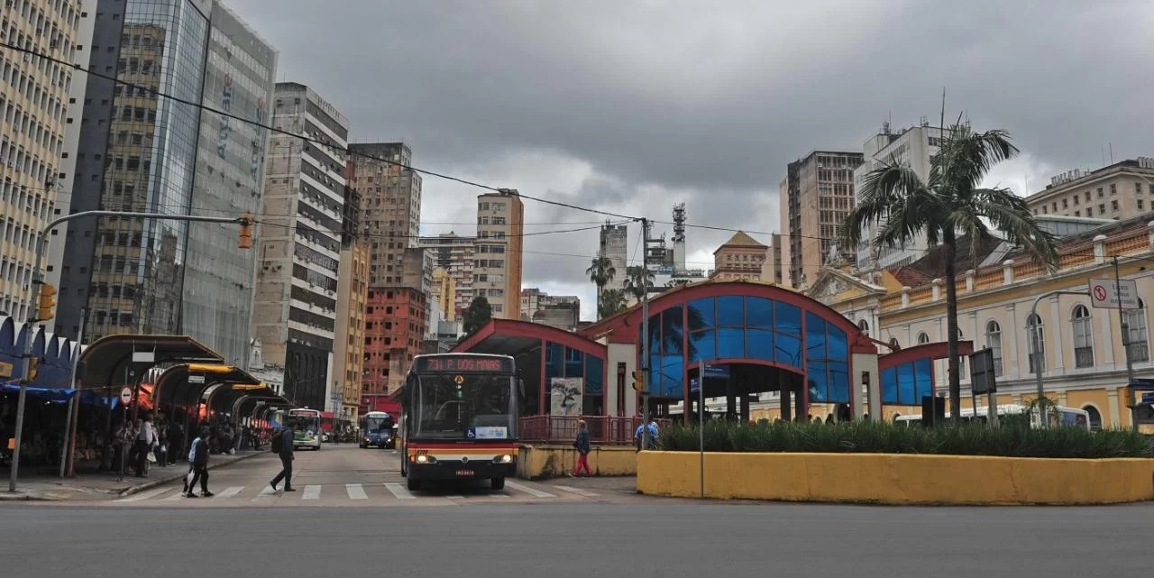 Metades Norte e Leste devem registrar pancadas isoladas Após o temporal, a quarta-feira começa com chuva ainda em suas primeiras horas em vários pontos das Metade Norte e Leste do Rio Grande do […]