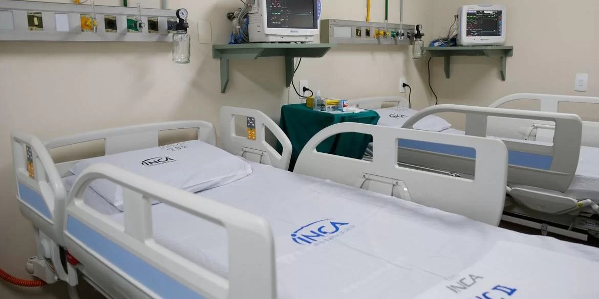 O câncer infantil é a primeira causa de morte por doença em crianças e a segunda causa de óbito em geral. A primeira seria acidente. O Instituto Nacional do Câncer (Inca) estima que no triênio 2023/2025 […]