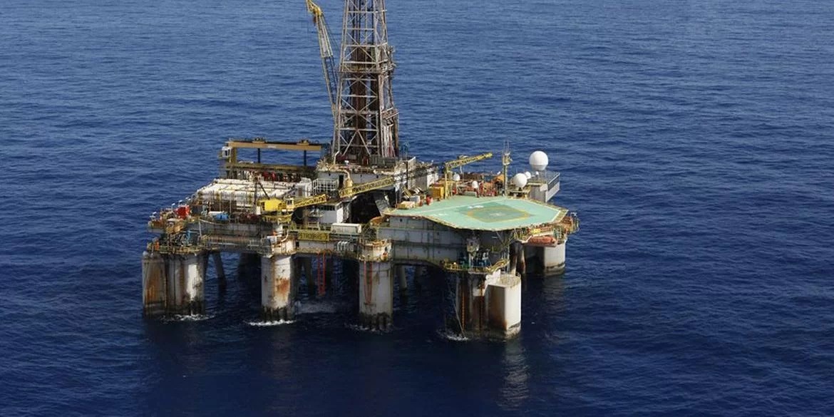 A Petrobras atingiu recorde de reinjeção de dióxido de carbono ou gás carbônico (CO2) em suas operações petrolíferas. Foram reaproveitados 10,6 milhões de toneladas do gás poluentes em 2022, o que […]
