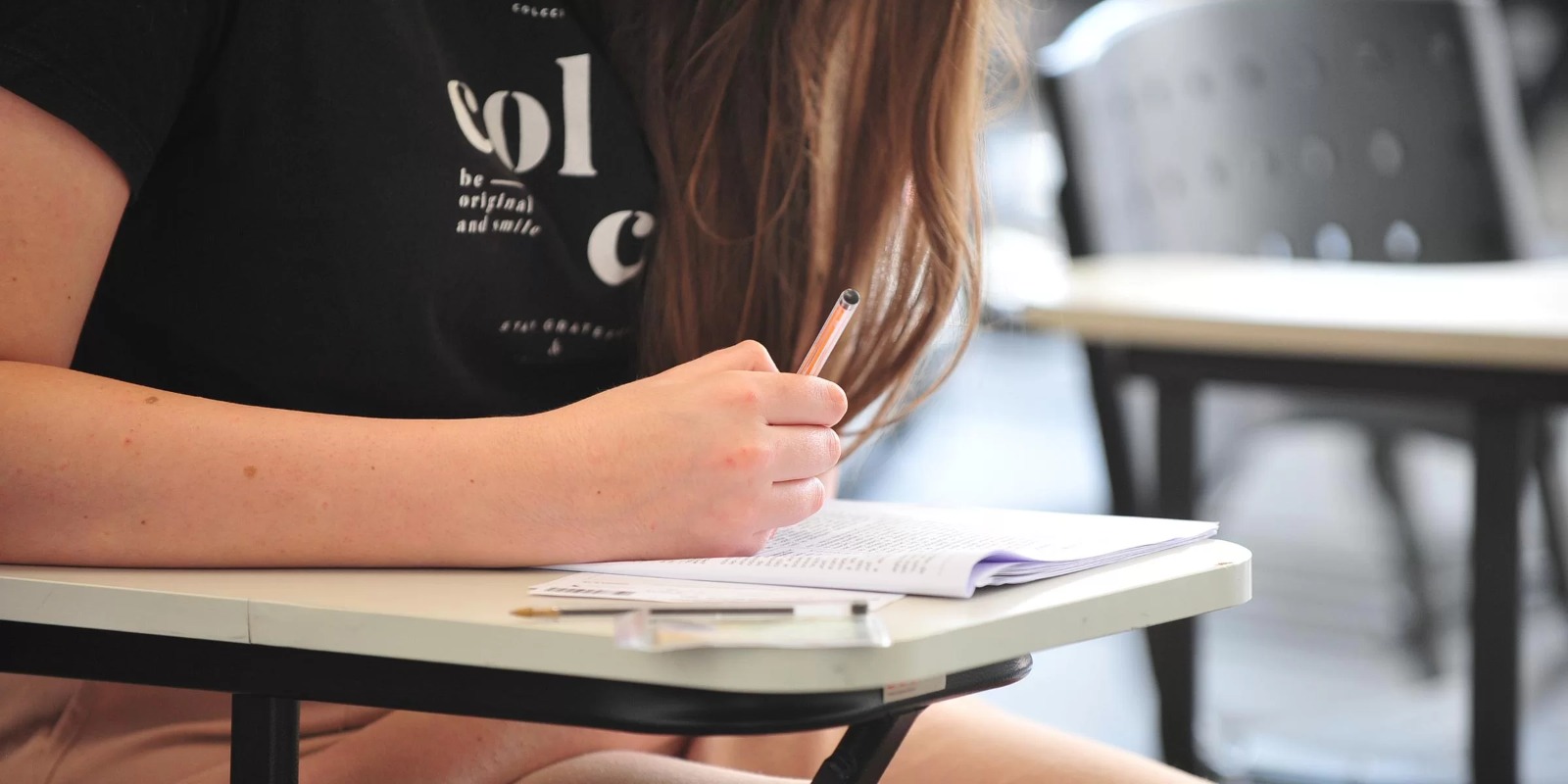 O resultado com a lista de aprovados no primeiro processo seletivo de 2023 do Sistema de Seleção Unificada (Sisu), plataforma do&nbsp;Ministério da Educação (MEC)&nbsp;que reúne vagas no ensino superior público, [&hellip;]