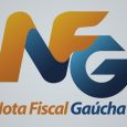 Mais de 3 milhões de cidadãos já estão inscritos no Programa Nota Fiscal Gaúcha (NFG), movimentando uma rede que traz […]