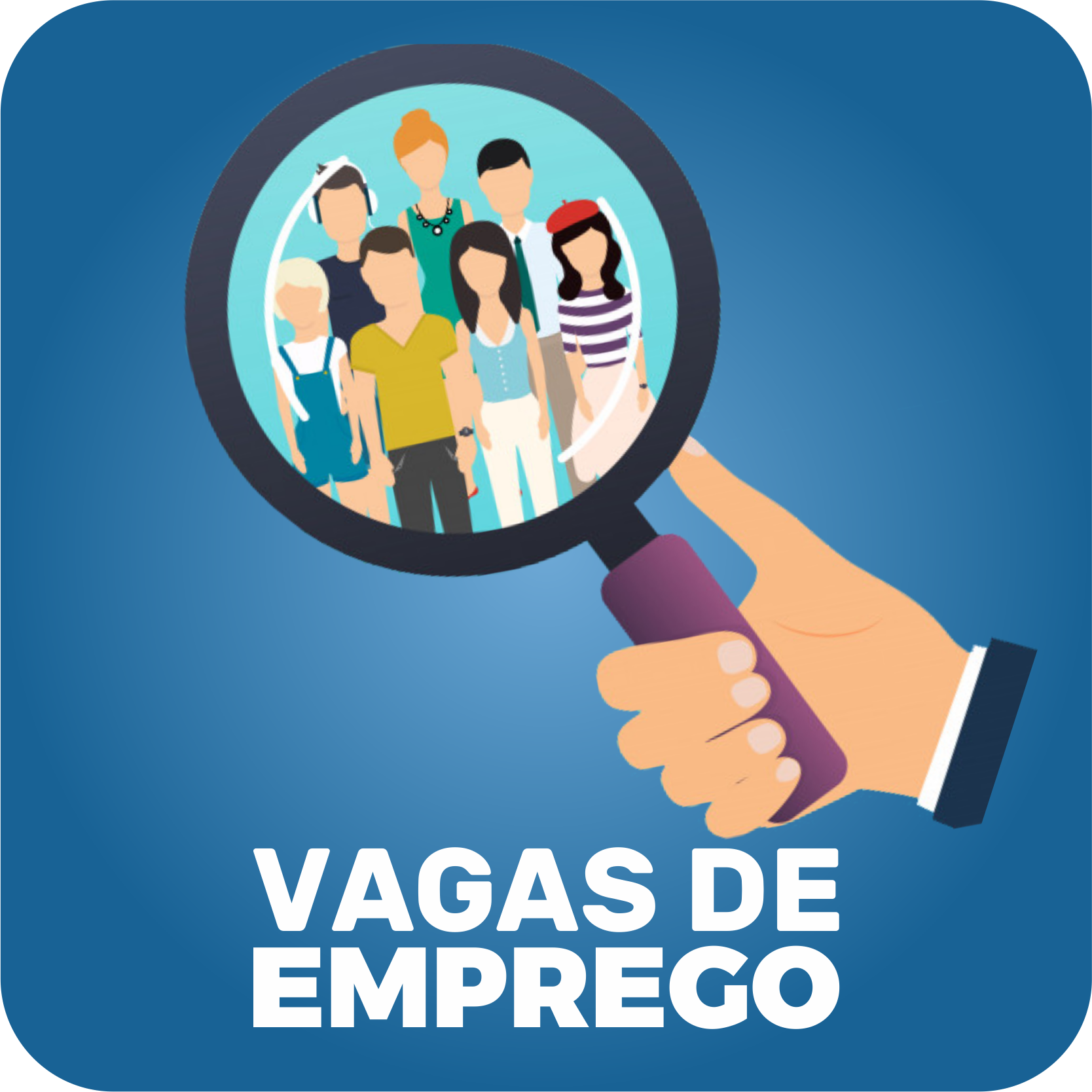 Mecânico – com experiência;Monitor Agrícola – com CNH “B”, Ensino Médio e disponibilidade para viajar;Vendedor – com conhecimento em informática, com CNH “B”;Vendedor externo – com CNH “B” – para […]
