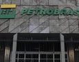 Litro do combustível passará de R$ 4,02 para R$ 3,84 A Petrobras anunciou, nesta quarta-feira (22), que o preço médio de venda […]