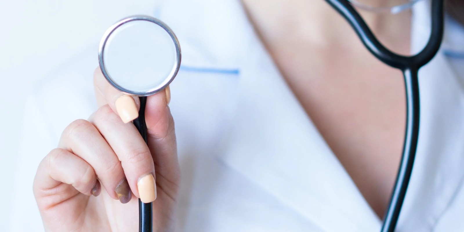 No Brasil, as mulheres vivem, em média, sete anos a mais do que os homens, segundo o Instituto Brasileiro de Geografia e Estatística (IBGE). Mais do que ter uma expectativa [&hellip;]