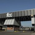 Um novo componente, desenvolvido no Rio Grande do Sul, permitirá a fabricação de solados 100% recicláveis. A tecnologia inédita no […]