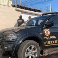Polícia Federal tem agentes trabalhando nas cidades de Nova Santa Rita, Passo Fundo e Santa Maria A Polícia Federal cumpre na manhã […]