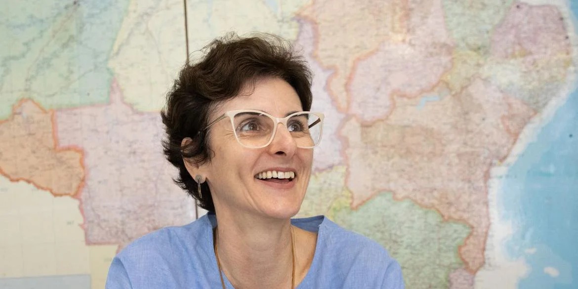 Em 2014, a Organização das Nações Unidas para a Alimentação e Agricultura (FAO) anunciava que o Brasil estava fora do Mapa da Fome no mundo.  Hoje, quase dez anos depois, a insegurança […]