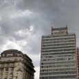 Sol aparece no Oeste e no Noroeste gaúcho desde cedo. Por outro lado, chove no Sul e no Leste O […]