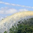 A demora na concessão de outorgas para uso da água pelos produtores rurais do Rio Grande do Sul, que inviabiliza a realização […]