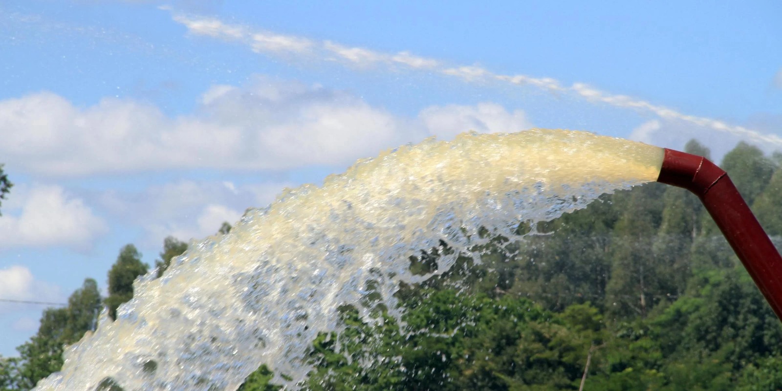 A demora na concessão de outorgas para uso da água pelos produtores rurais do Rio Grande do Sul, que inviabiliza a realização de projetos de irrigação nas propriedades, entre outras limitações, deve […]